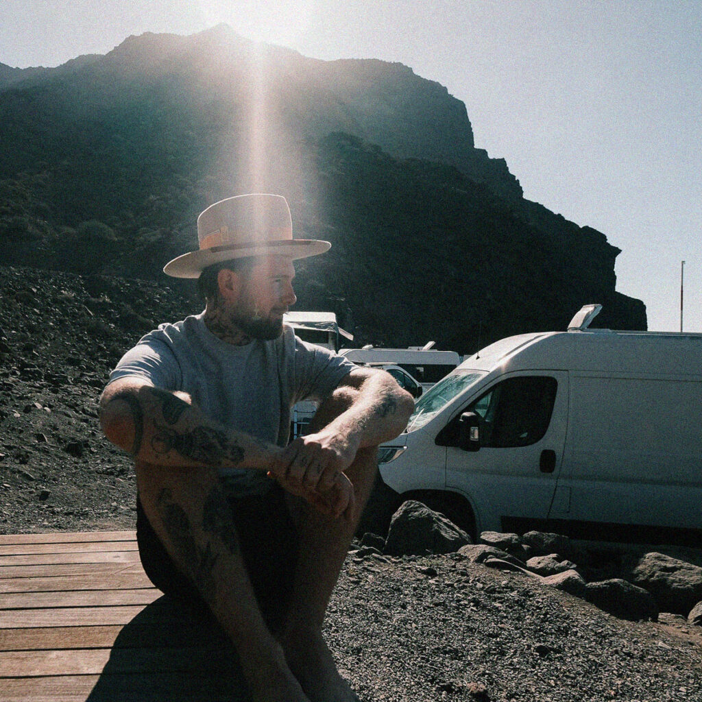 svatebni-kameraman-praha