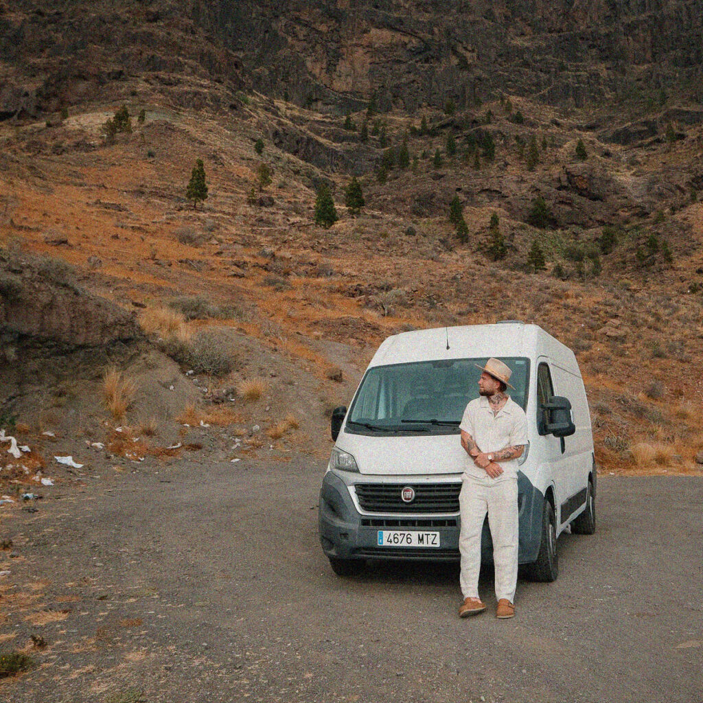 svatebni-kameraman-praha-3