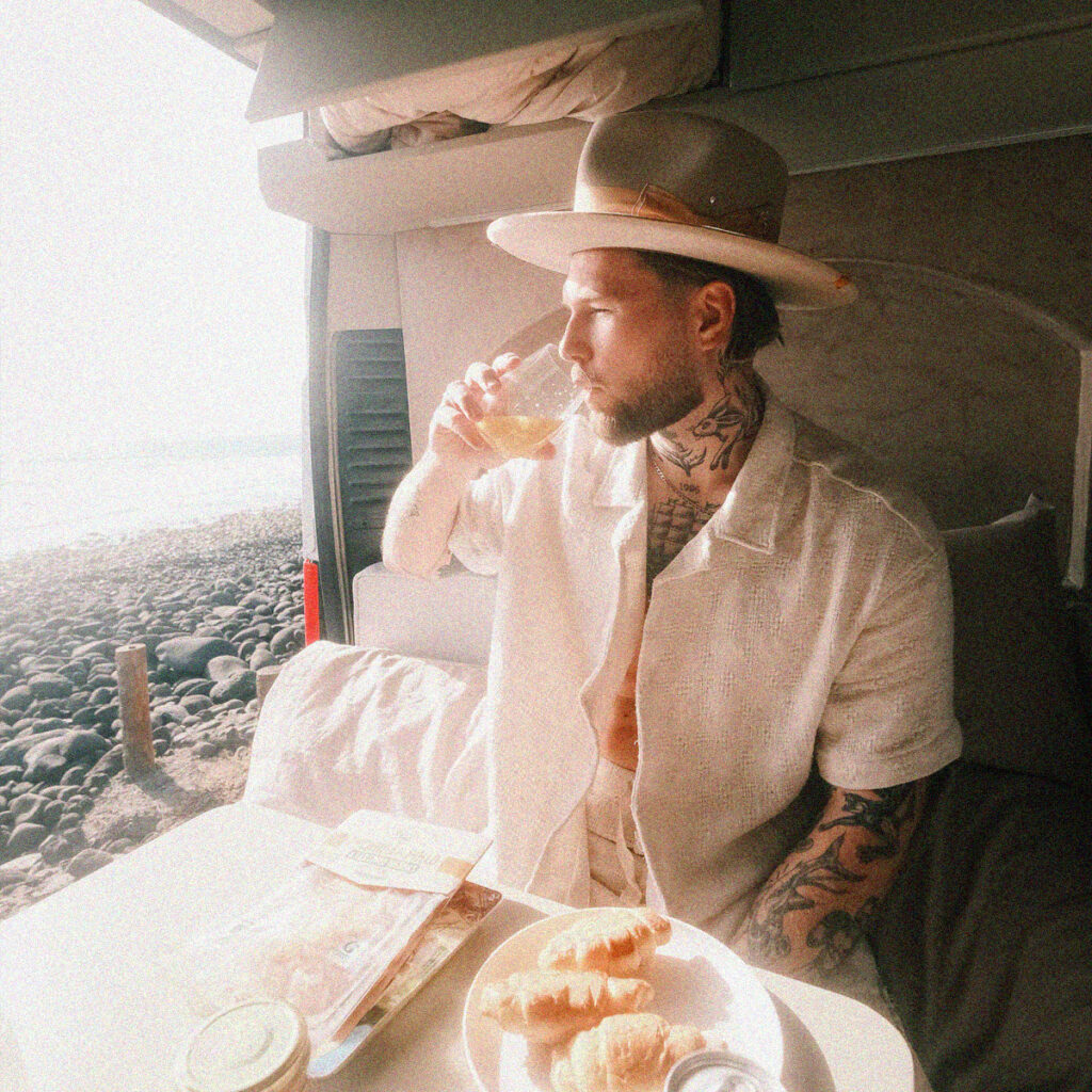 svatebni-kamerman-praha-1