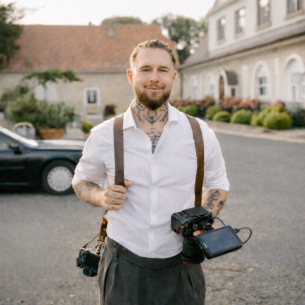 svatebni-video-praha2