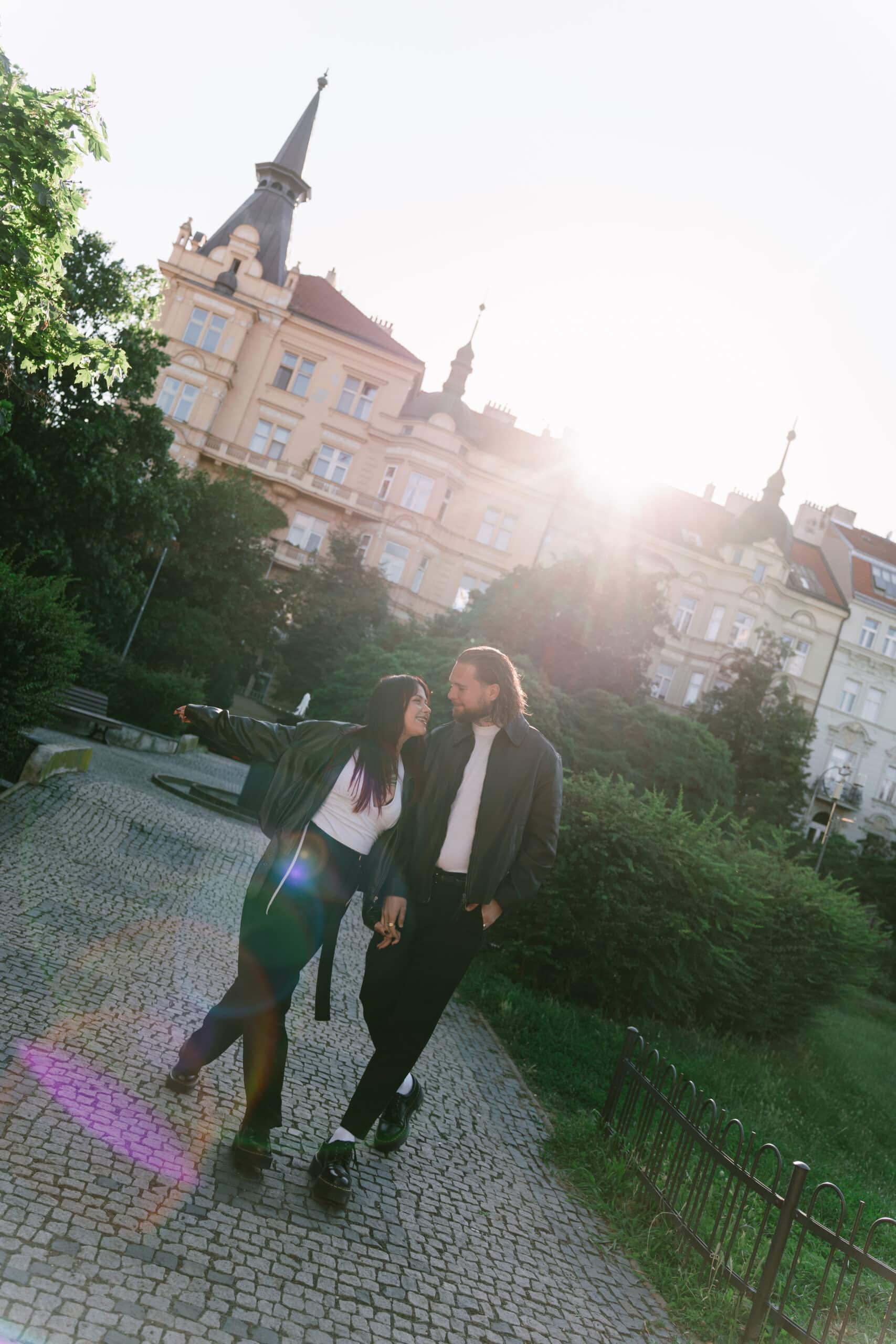 www.laskazlasky.cz-02020