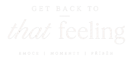 getback1