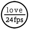 love24p love24p